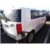 Image 3 : 2008 Scion xB