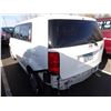 Image 4 : 2008 Scion xB
