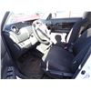Image 5 : 2008 Scion xB