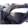 Image 6 : 2008 Scion xB