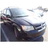 Image 2 : 2013 Dodge Grand Caravan