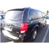 Image 3 : 2013 Dodge Grand Caravan