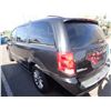 Image 4 : 2013 Dodge Grand Caravan