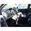 Image 5 : 2013 Dodge Grand Caravan