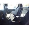 Image 6 : 2013 Dodge Grand Caravan
