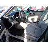 Image 5 : 2005 Subaru Outback