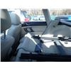 Image 6 : 2005 Subaru Outback