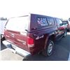 Image 3 : 2003 Dodge Dakota