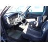 Image 5 : 2003 Dodge Dakota