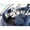 Image 5 : 2001 Toyota Corolla