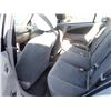 Image 6 : 2001 Toyota Corolla
