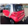 Image 4 : 2009 smart Pure