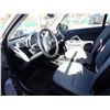 Image 5 : 2009 smart Pure