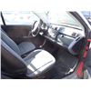 Image 6 : 2009 smart Pure