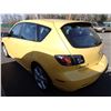 Image 4 : 2004 Mazda Mazda3