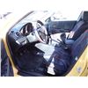 Image 5 : 2004 Mazda Mazda3