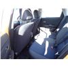 Image 6 : 2004 Mazda Mazda3