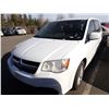 Image 1 : 2016 Dodge Grand Caravan