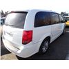 Image 3 : 2016 Dodge Grand Caravan