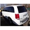 Image 4 : 2016 Dodge Grand Caravan