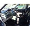 Image 5 : 2016 Dodge Grand Caravan