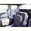 Image 6 : 2016 Dodge Grand Caravan