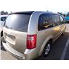 Image 3 : 2009 Dodge Grand Caravan