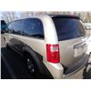 Image 4 : 2009 Dodge Grand Caravan
