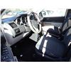 Image 5 : 2009 Dodge Grand Caravan