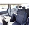 Image 6 : 2009 Dodge Grand Caravan