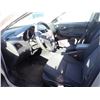 Image 5 : 2009 Chevrolet Malibu