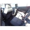 Image 6 : 2009 Chevrolet Malibu