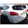 Image 4 : 2014 Nissan Rogue