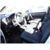 Image 5 : 2014 Nissan Rogue