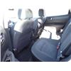 Image 6 : 2014 Nissan Rogue