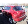 Image 4 : 2011 Nissan Juke