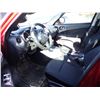 Image 5 : 2011 Nissan Juke