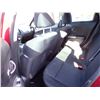 Image 6 : 2011 Nissan Juke