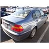 Image 3 : 2004 BMW 325i