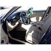 Image 5 : 2004 BMW 325i