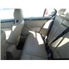 Image 6 : 2004 BMW 325i