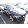 Image 2 : 2011 BMW 328xi