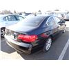 Image 3 : 2011 BMW 328xi