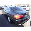 Image 4 : 2011 BMW 328xi