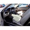 Image 5 : 2011 BMW 328xi