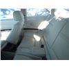 Image 6 : 2011 BMW 328xi
