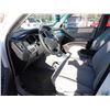 Image 5 : 2007 Toyota Highlander
