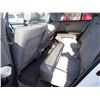 Image 6 : 2007 Toyota Highlander