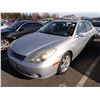 Image 1 : 2005 Lexus ES 330