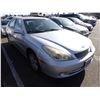 Image 2 : 2005 Lexus ES 330